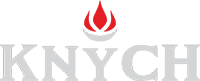 Knych Logo