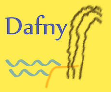 dafny-logo-230.png