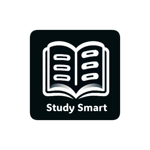 StudySmartIcon