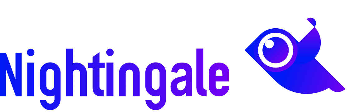 nightingale - cloud native monitoring