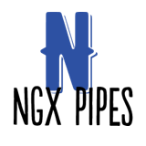 ngx-logo.png