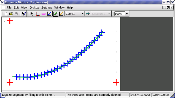 tutorautolinegraph10.png