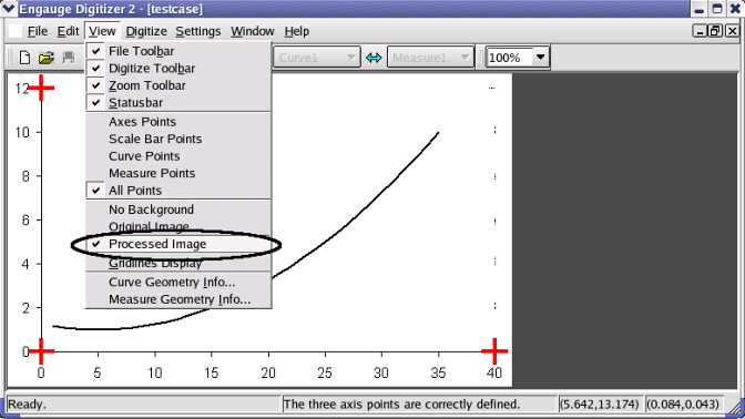 tutorautolinegraph6.png