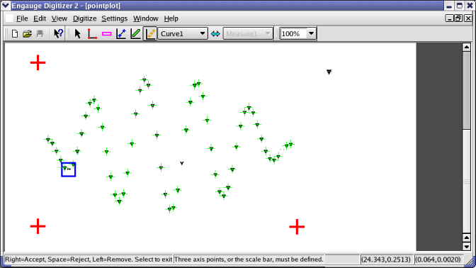 tutorautopointgraph11.png