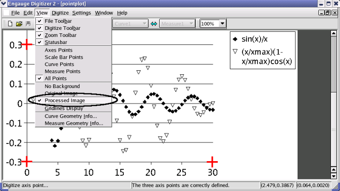 tutorautopointgraph6.png