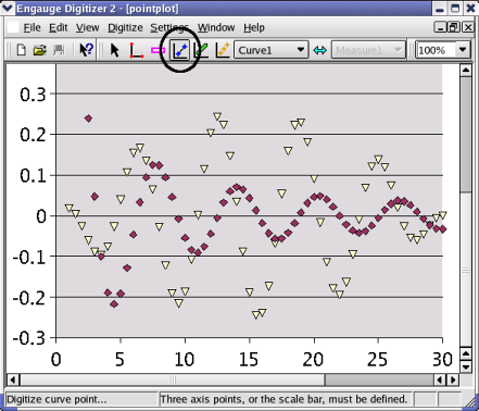 tutormanpointgraph6.png