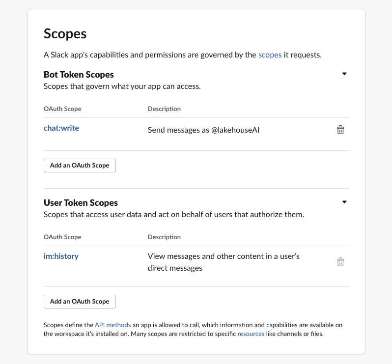 slack_app_config_scopes.png