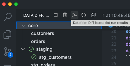datafold_diff_button
