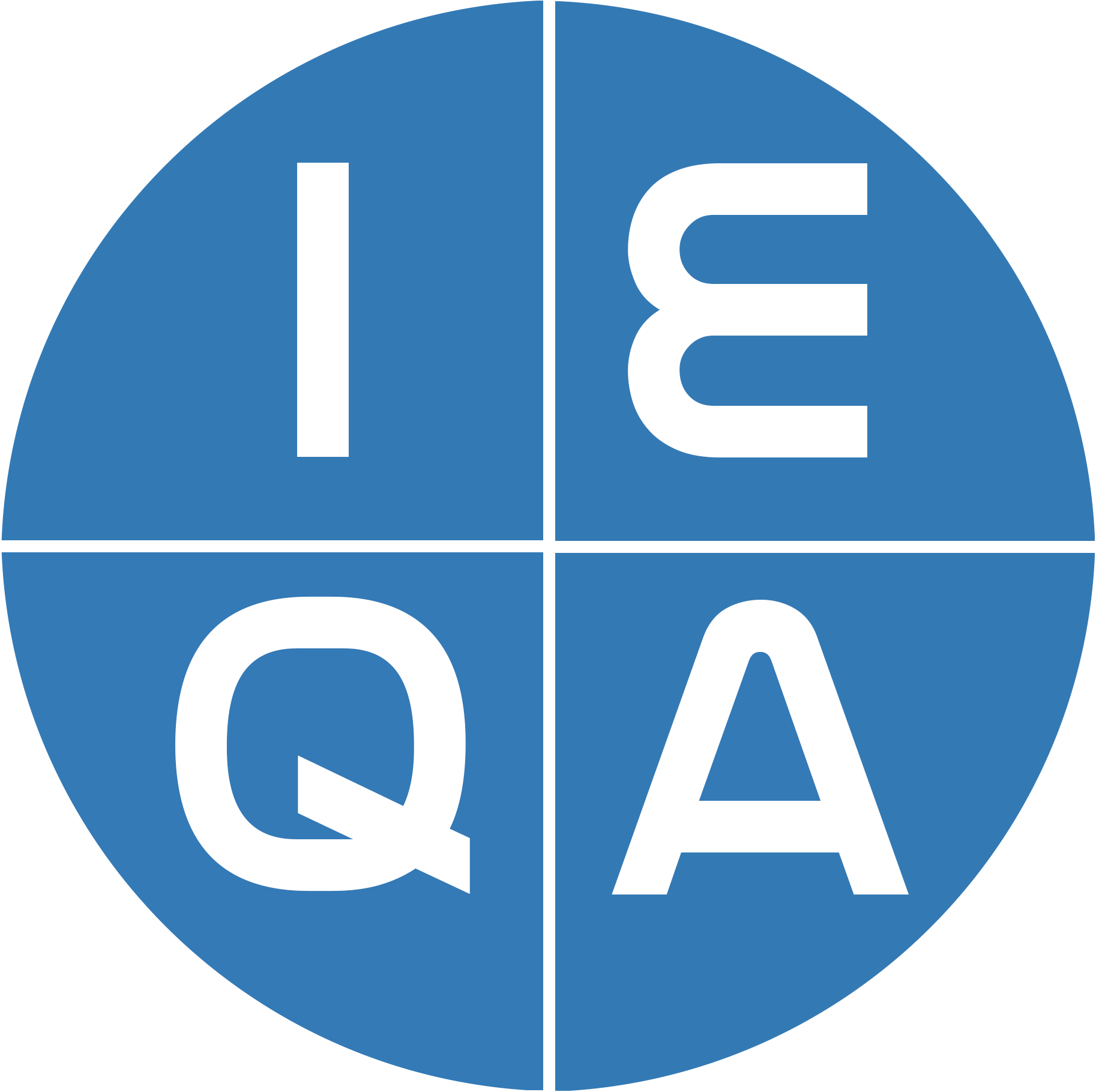 IEQA - logo.