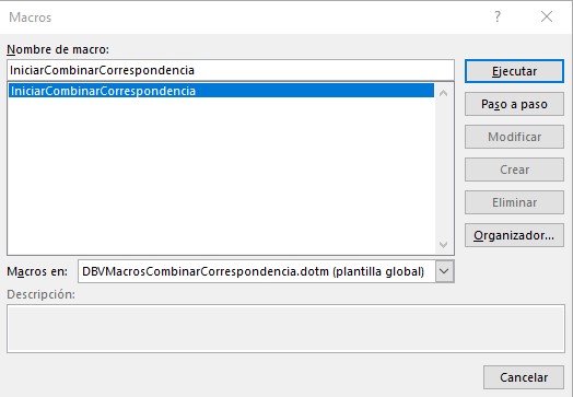 IniciarMacro.jpg
