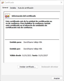 certificado1.jpg