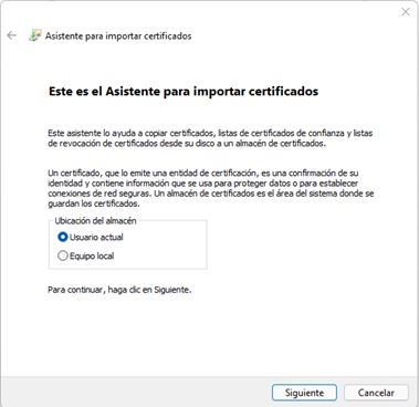 certificado2.jpg