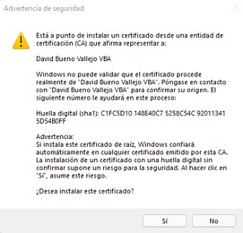 certificado5.jpg