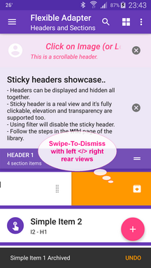 demo20_swipe-to-dismiss1.png
