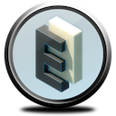 modern-icon-emacs-icon3.png