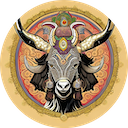 /icons/infinity-yak-adacious.png