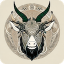 /icons/infinity-yak-alaka.png