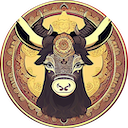 /icons/infinity-yak-amoto.png