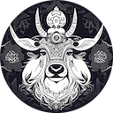 /icons/infinity-yak-noir.png