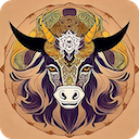 /icons/infinity-yak-satori.png