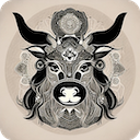 /icons/infinity-yak-topia.png