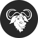 /icons/modern-icon-black-gnu-head.png