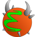 /icons/modern-icon-doom-cacodemon.png