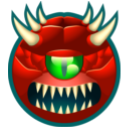 /icons/modern-icon-doom.png