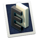 /icons/modern-icon-emacs-card-blue-deep.png