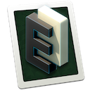 /icons/modern-icon-emacs-card-british-racing-green.png