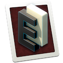 /icons/modern-icon-emacs-card-carmine.png
