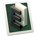 /icons/modern-icon-emacs-card-green.png