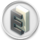/icons/modern-icon-emacs-icon6.png