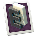 /icons/modern-icon-emacs-icon9.png