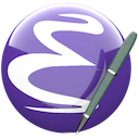 /icons/modern-icon-pen-3d.png