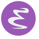 /icons/modern-icon-purple-flat.png