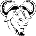 /icons/retro-icon-gnu-head.png