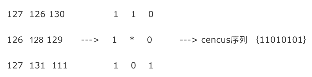 79381004_2670840826342685_6687252775518076928_n