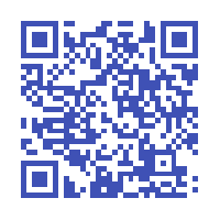 qrcode to craft writeup