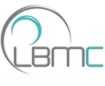 Logo_LBMC.jpg