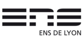 ENS Logo