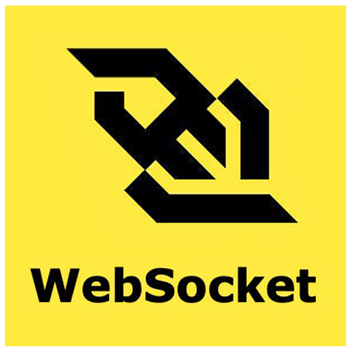 websocket