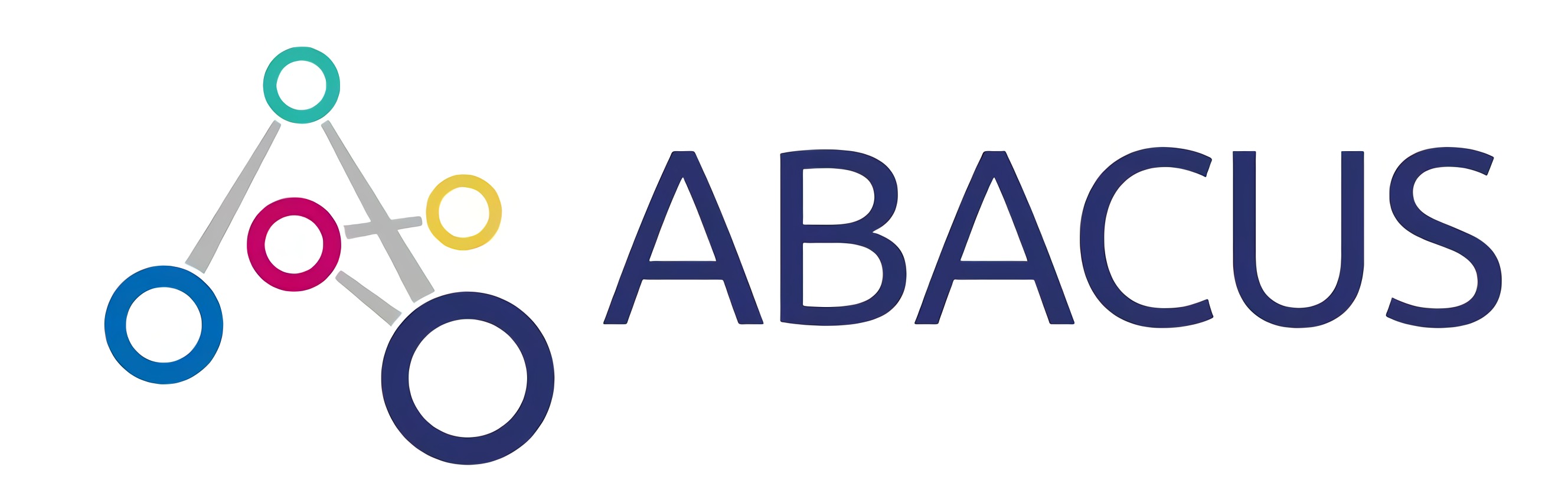 abacus-logo.jpg