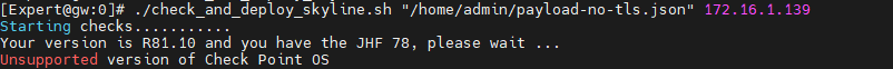 check_and_deploy_skyline_sh_ko