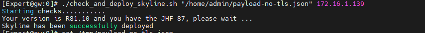 check_and_deploy_skyline_sh_ok