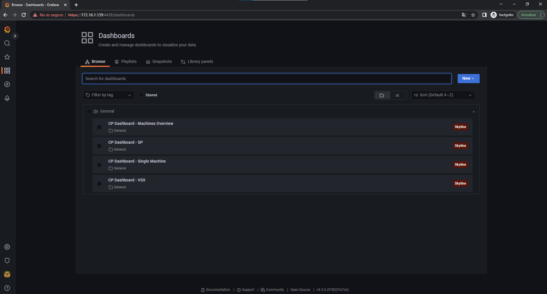 grafana_dashboard