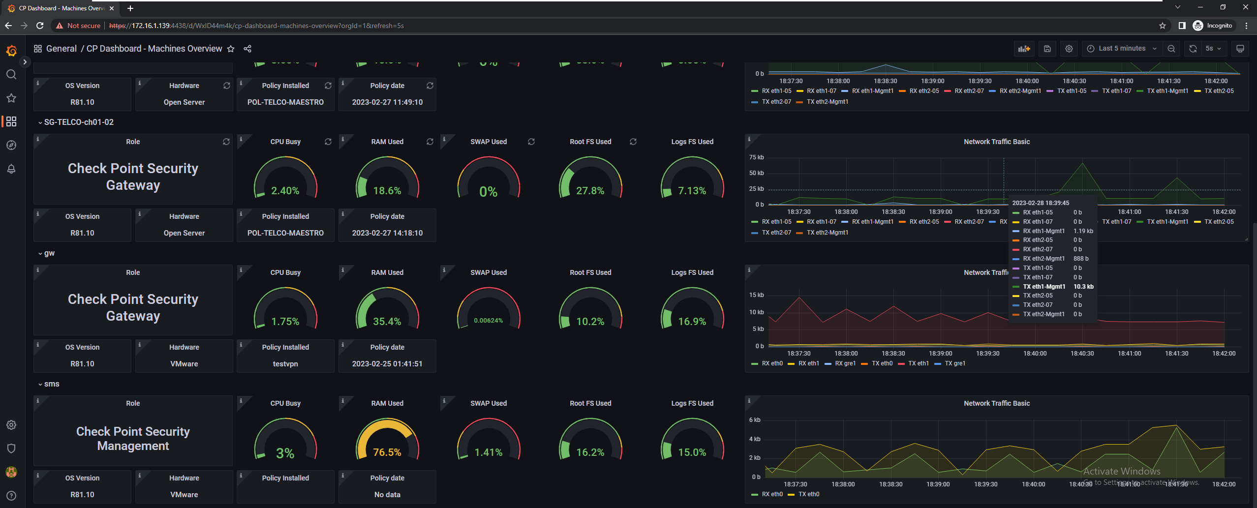 grafana_machines_overview2