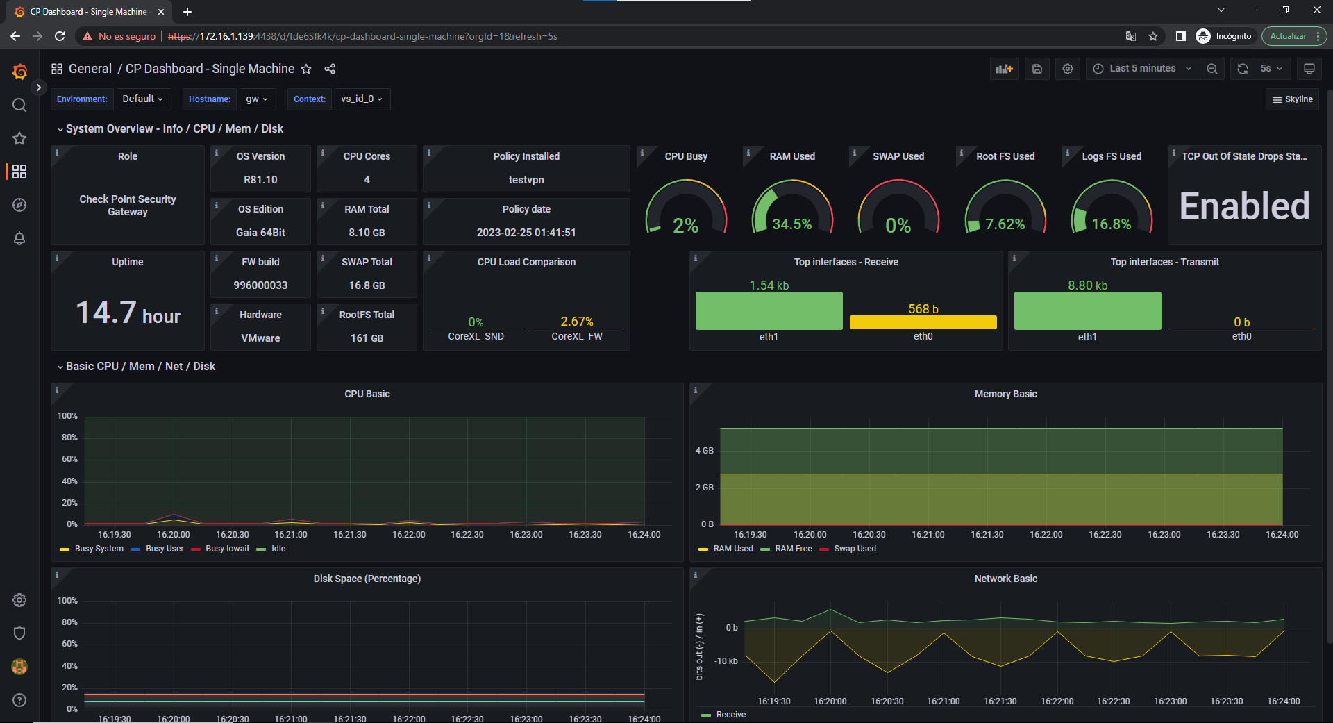 grafana_single_machine_1