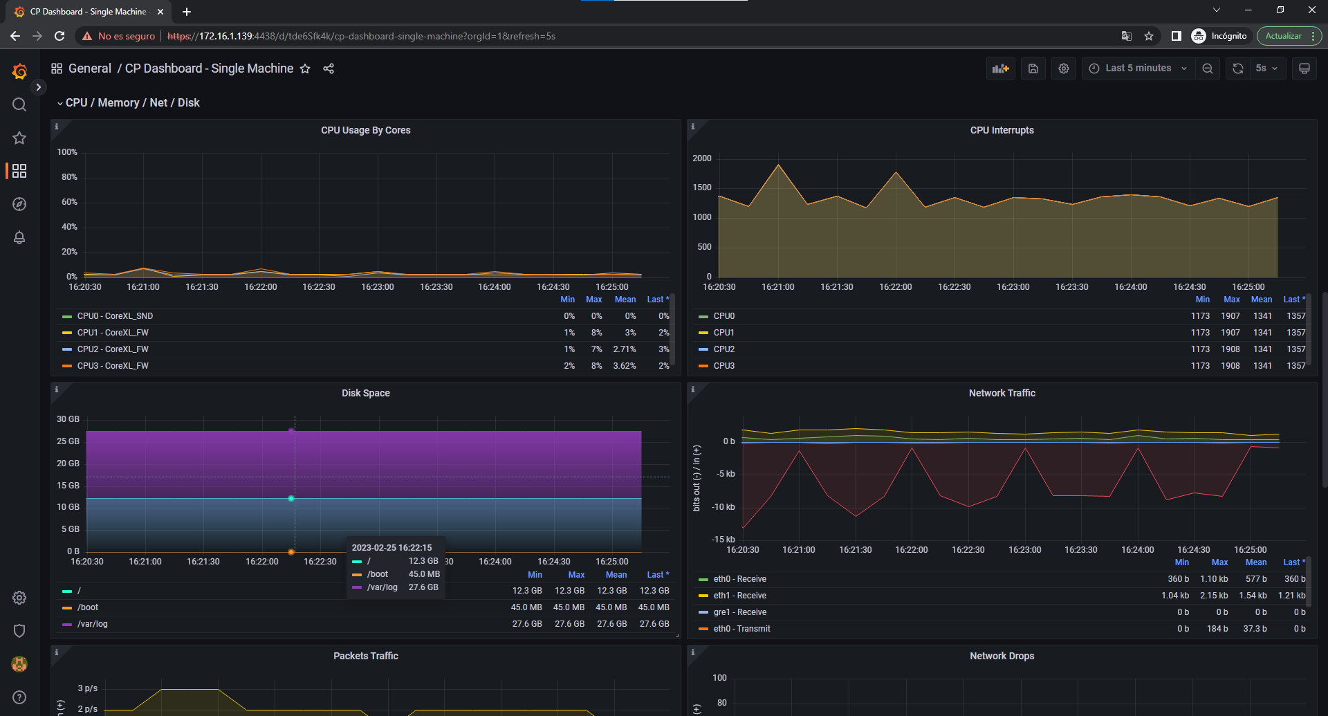 grafana_single_machine_2