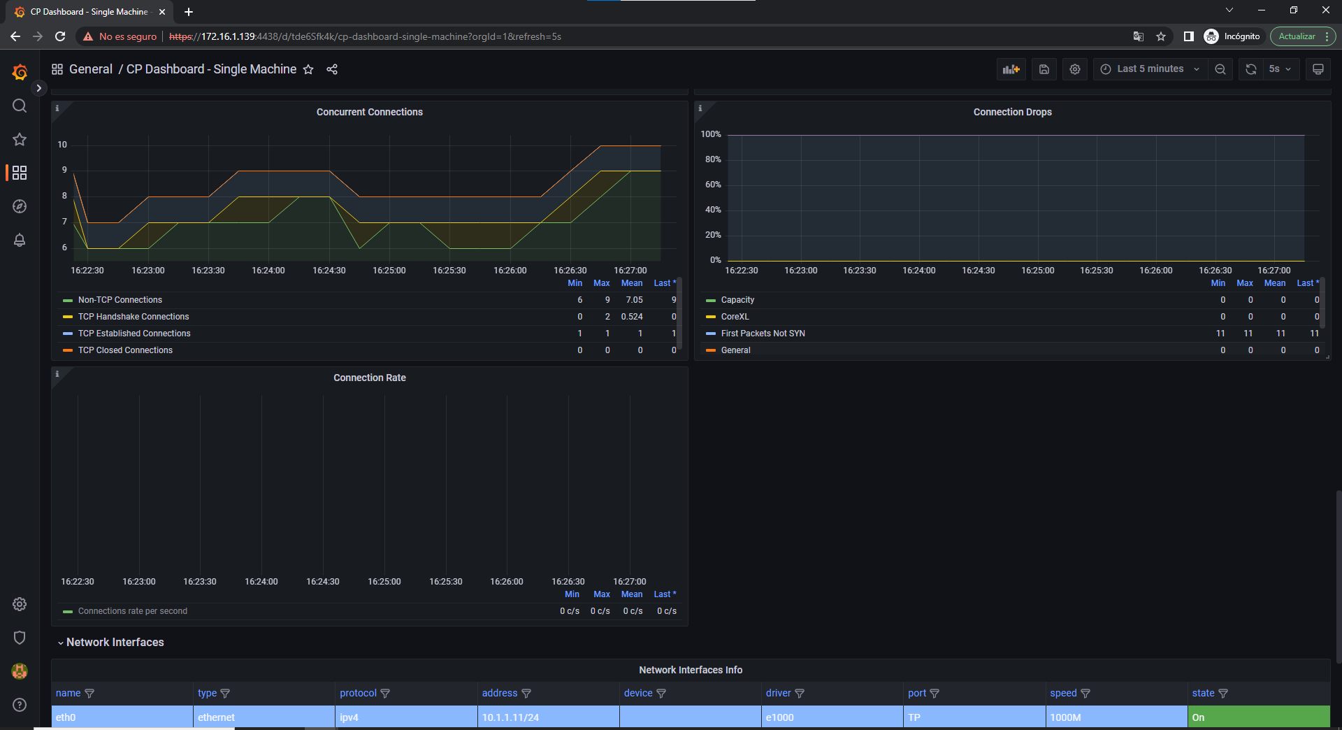 grafana_single_machine_3